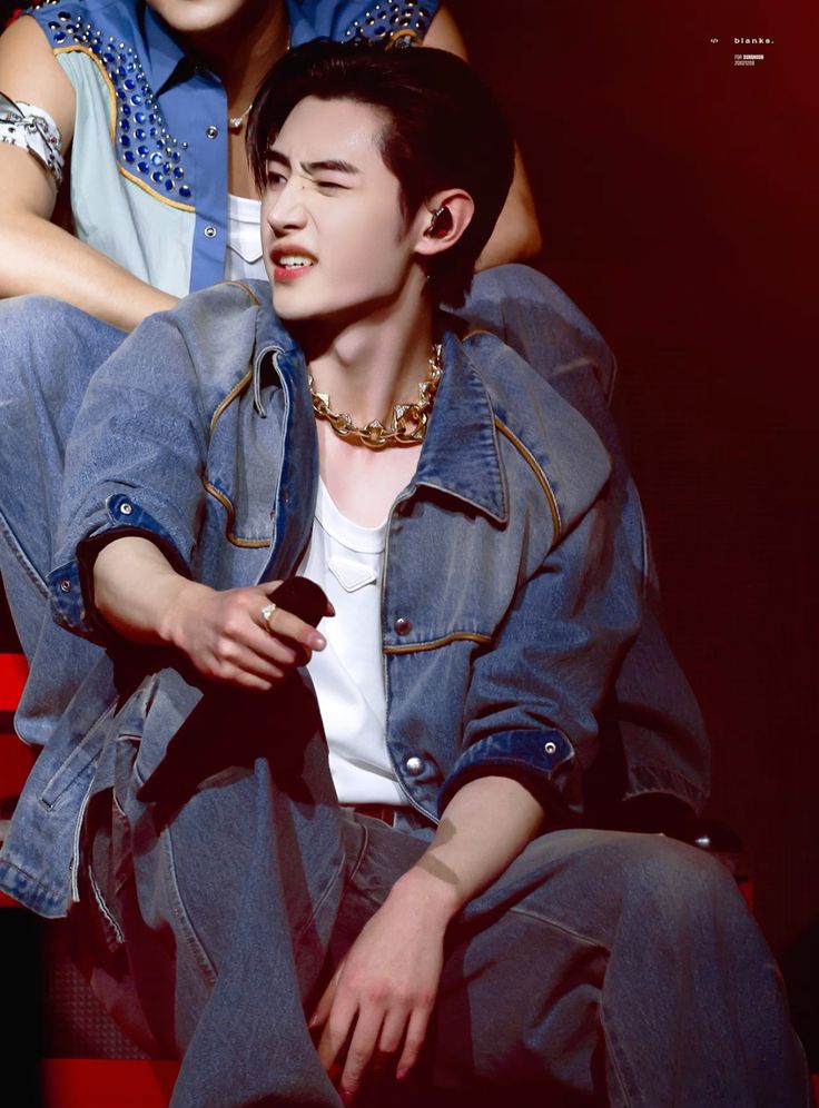 jaysunghoon~ tweet media