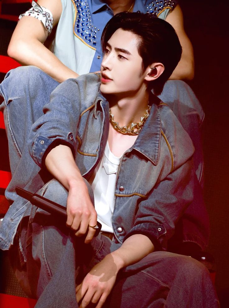 jaysunghoon~ tweet media