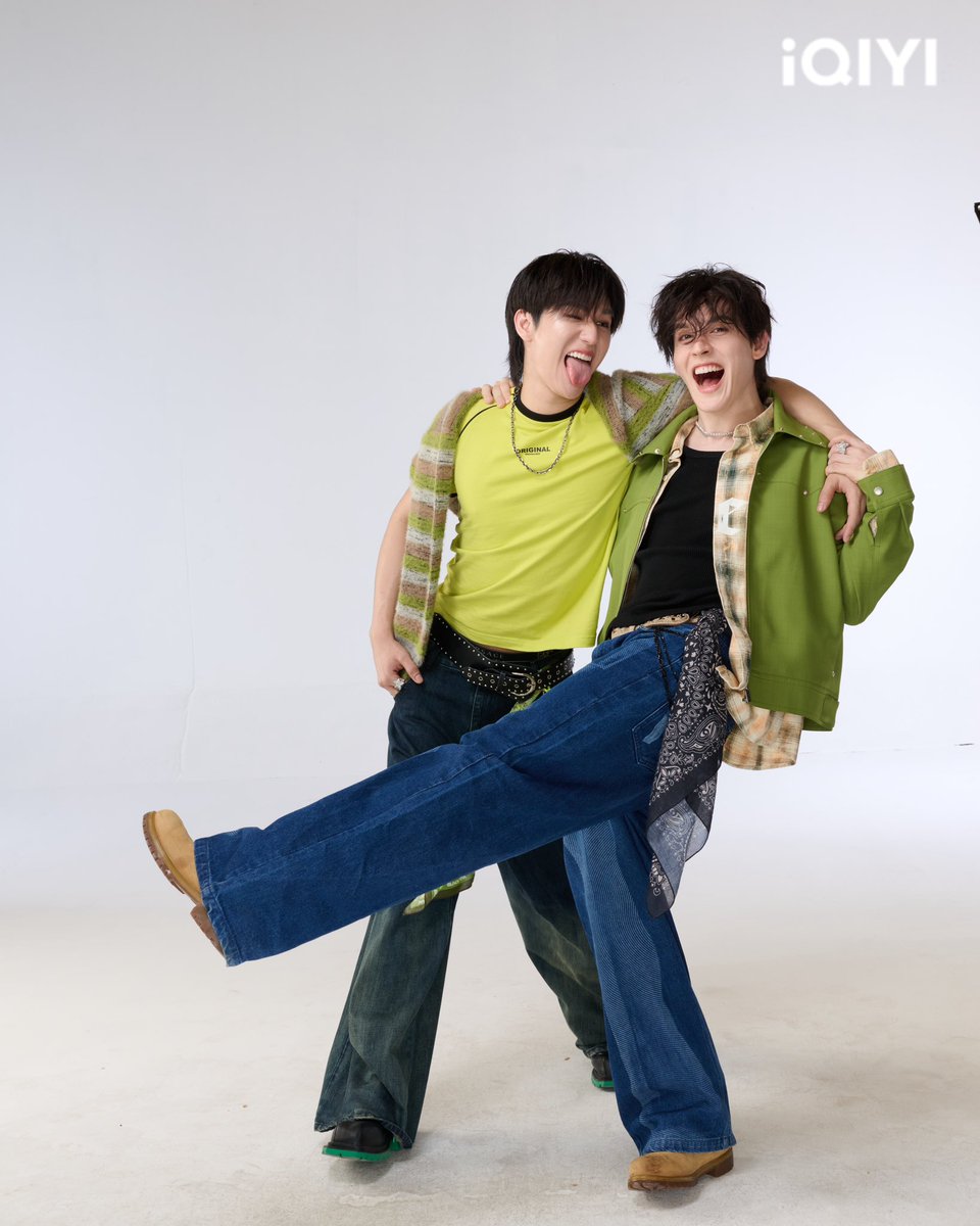 ”MOS-BANK“ better together, brighter side by side.
<a href="/mos_psl/">moslhong</a> <a href="/Bank_mondop/">isbanky</a> 

#moslhong
#isbanky
#MosBank
#iQIYIArtistTH 
#iQIYI