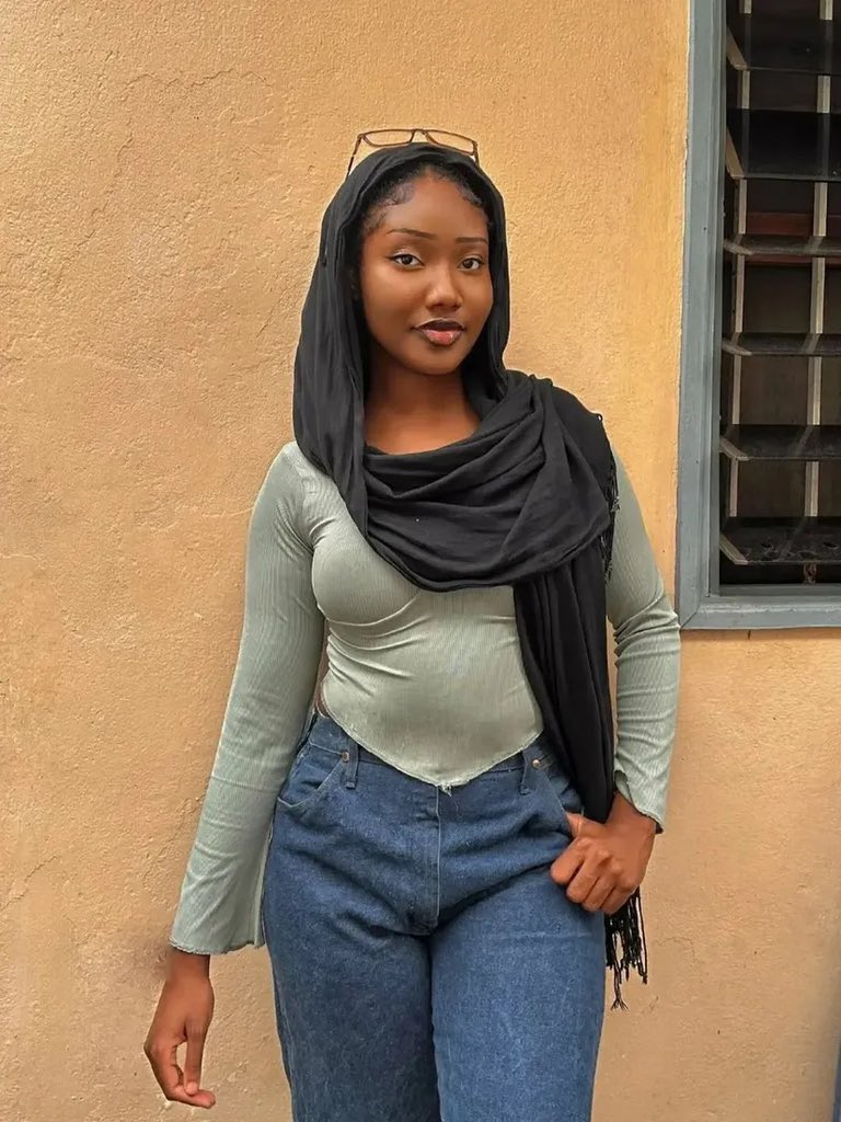 Amirahh❤️🦋 tweet media