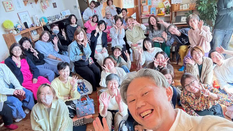 太陽系時空間地図 地球暦 tweet media