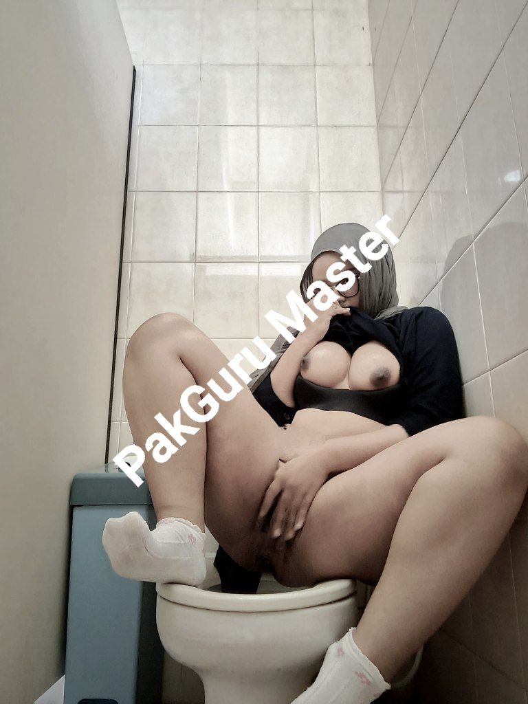 PakGuru Master tweet media