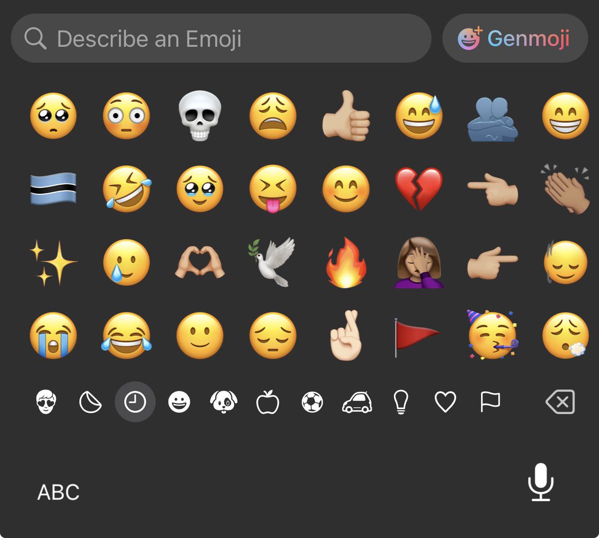 Emma Stoned 🗿 tweet media