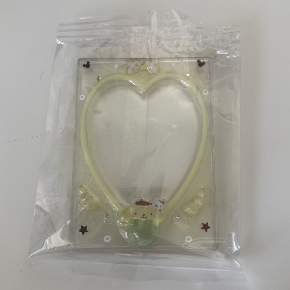 mamoo2135's tweet photo. ส่งต่อ เฟรมการ์ด อันละ 100 บาทค่ะ

40 ems 

#ตลาดนัดRIIZE #ตลาดนัดtenlee #ตลาดนัดดาบพิฆาตอสูร #ตลาดนัดไยบะ #ตลาดนัดไฮคิว #ตลาดนัดnct #ตลาดนัดซานริโอ้ #ตลาดนัดไคจู #ตลาดนัดอนิเมะ #ตลาดนัดอนิเมะรวมด้อม #ตลาดนัดจจส #ตลาดนัดไก่ชน #ตลาดนัดplave #เฟรมการ์ด https://t.co/nOFi4MhxB7