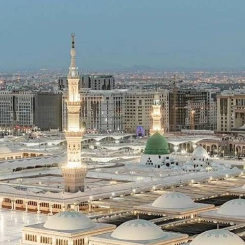 💡محمد جمال الدین ازہری 🌶️ tweet media