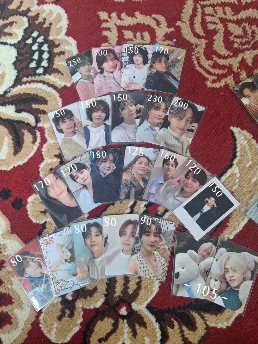 Hannie✨ tweet media