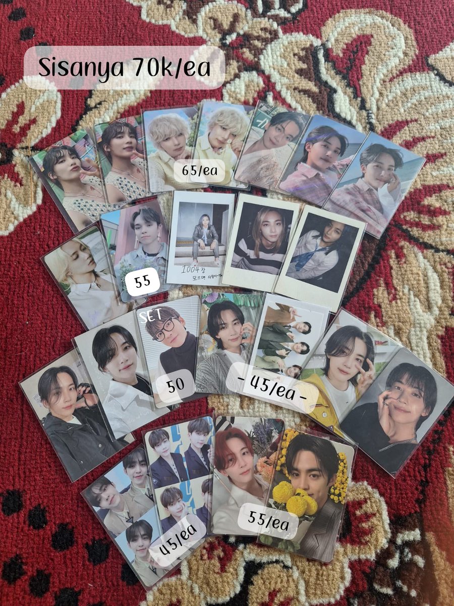 Hannie✨ tweet media