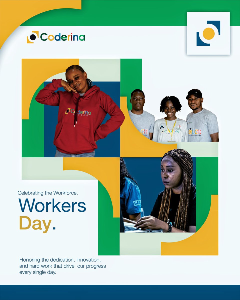 Coderina.Org tweet media