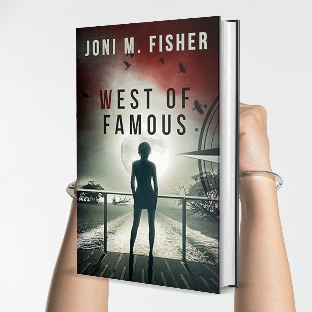 kindlebookusa's tweet image. The plot is intense and contains captivating characters with a well developed premise. Link to Buy - amazon.com/dp/B07TK5NQ9S/  #Crime  #ChristianFiction #CrimeFiction #WomensFiction #Mystery #USA