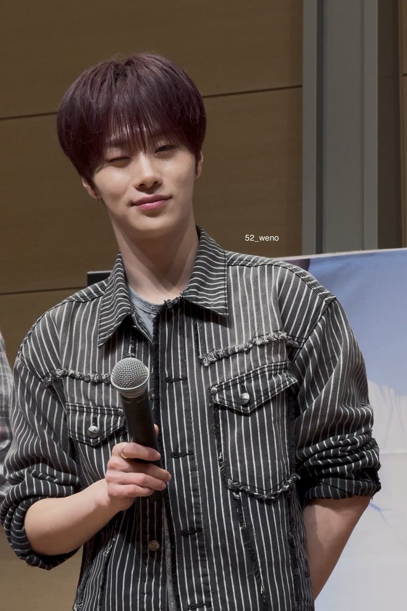 52_weno's tweet photo. ₍ᐡ ɞ̴̶̷  ̫ ᴗ̤ ᐡ₎ ᯤ ♡
#남지운 #ナムジウン #idntt https://t.co/yvHqJyKTBR