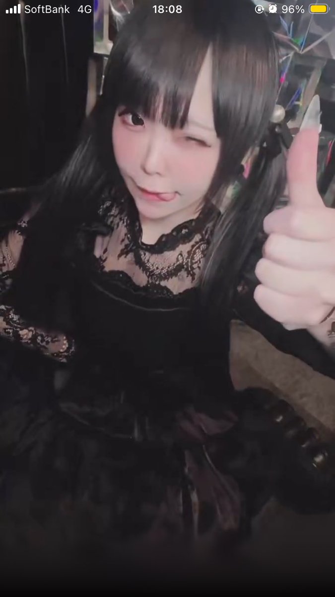 🍓のんくん🍓 tweet media