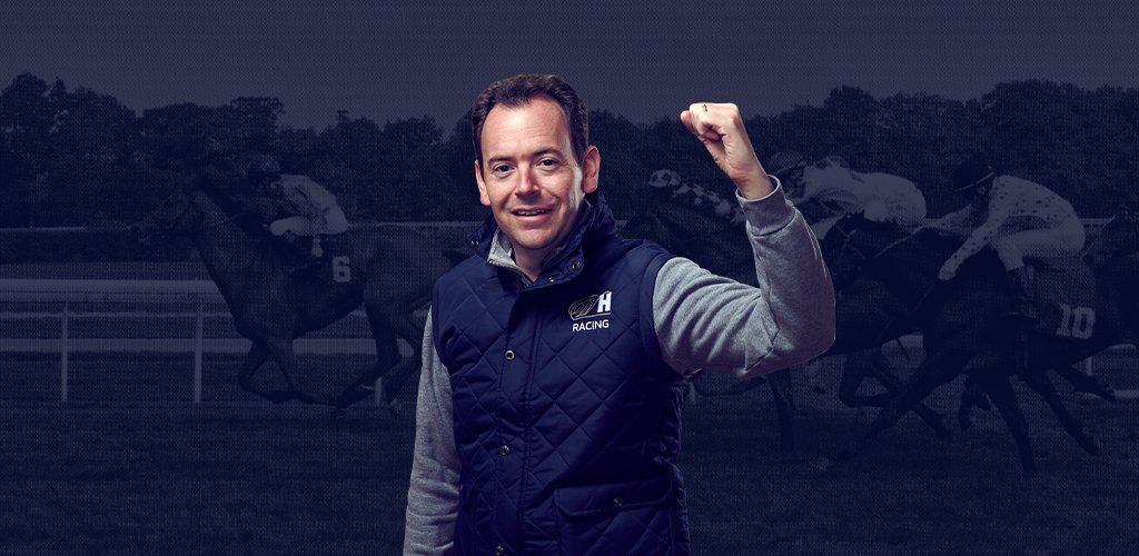 Cheltenham Tips tweet media