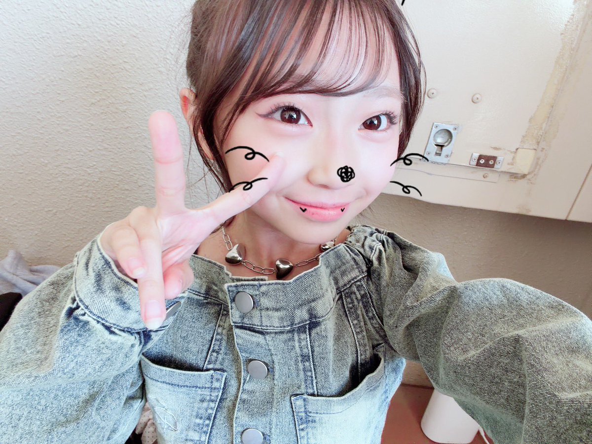 〜Yun(ゆん)〜さん専用 YuN(ユン) (@yun_jcf) / Posts / X