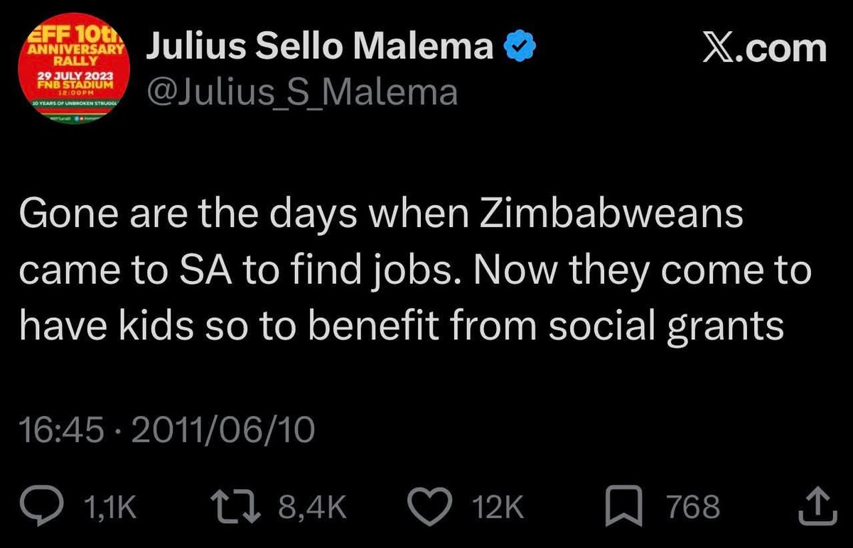 housenamba tweet media