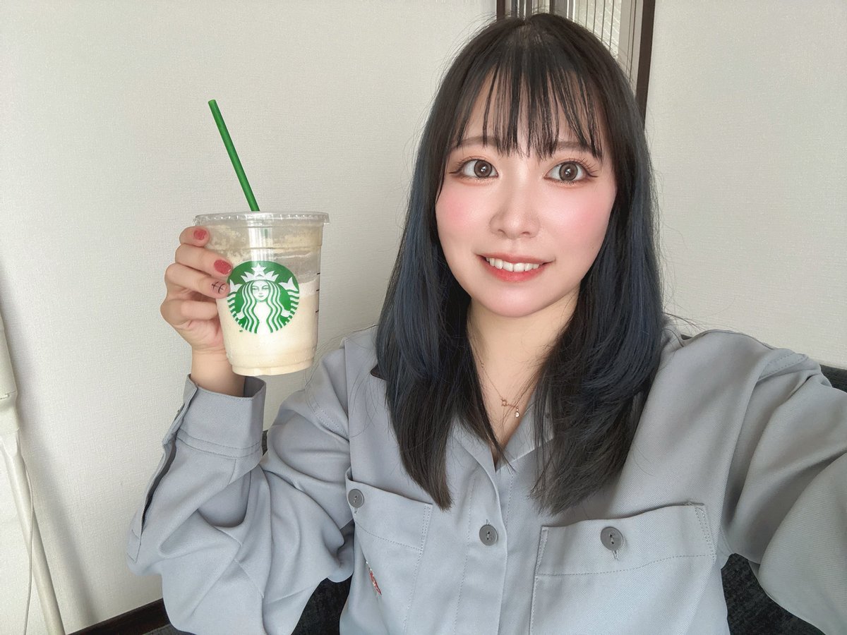 あみーご💄🧻 tweet media