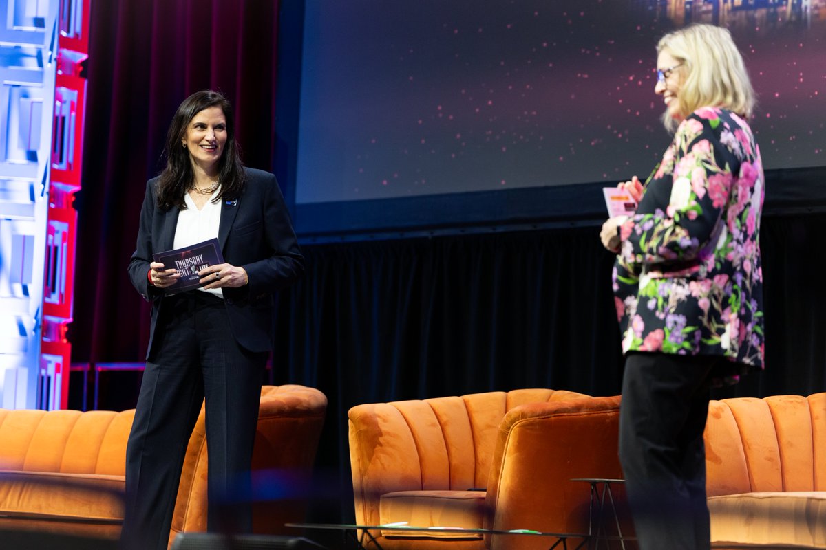 endomag's tweet photo. That was a night to remember 📸

Thursday Night Live at #ASBrS2026 delivered exactly what it promised - fresh perspectives, honest debate, and the kind of conversation that stays with you long after you’ve left the room.

Thank you to our incredible host, Susan K. Boolbol, MD, our wonderful panelists for sharing their expertise, and to everyone who packed the room and got involved too 🙌

We’re here all week, so make sure to drop by the Hologic booth to keep the conversation going!

@ASBrS  @Hologic 

*Susan K Boolbol MD, Shawna Willey MD, Kristalyn Gallagher MD, Andreas Karakatsanis MD, Michael Boland FRCS, Carla Fisher MD, and Henry Kuerer MD are paid Hologic consultants. Views and opinions expressed herein by third parties are theirs alone and do not necessarily reflect those of Hologic and its affiliates. Hologic is a registered trademark of Hologic, Inc. in the United States or other countries. Intended for medical professionals and use in the U.S. only.