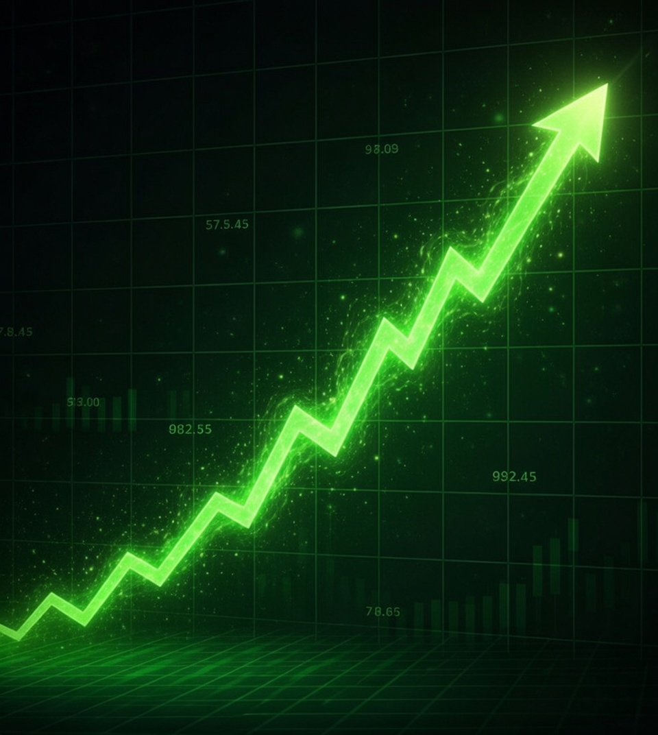 Merlijn The Trader tweet media