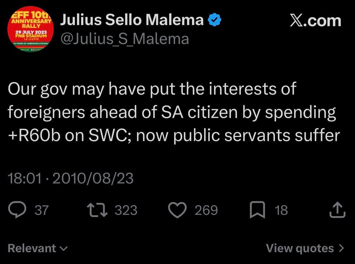 housenamba tweet media