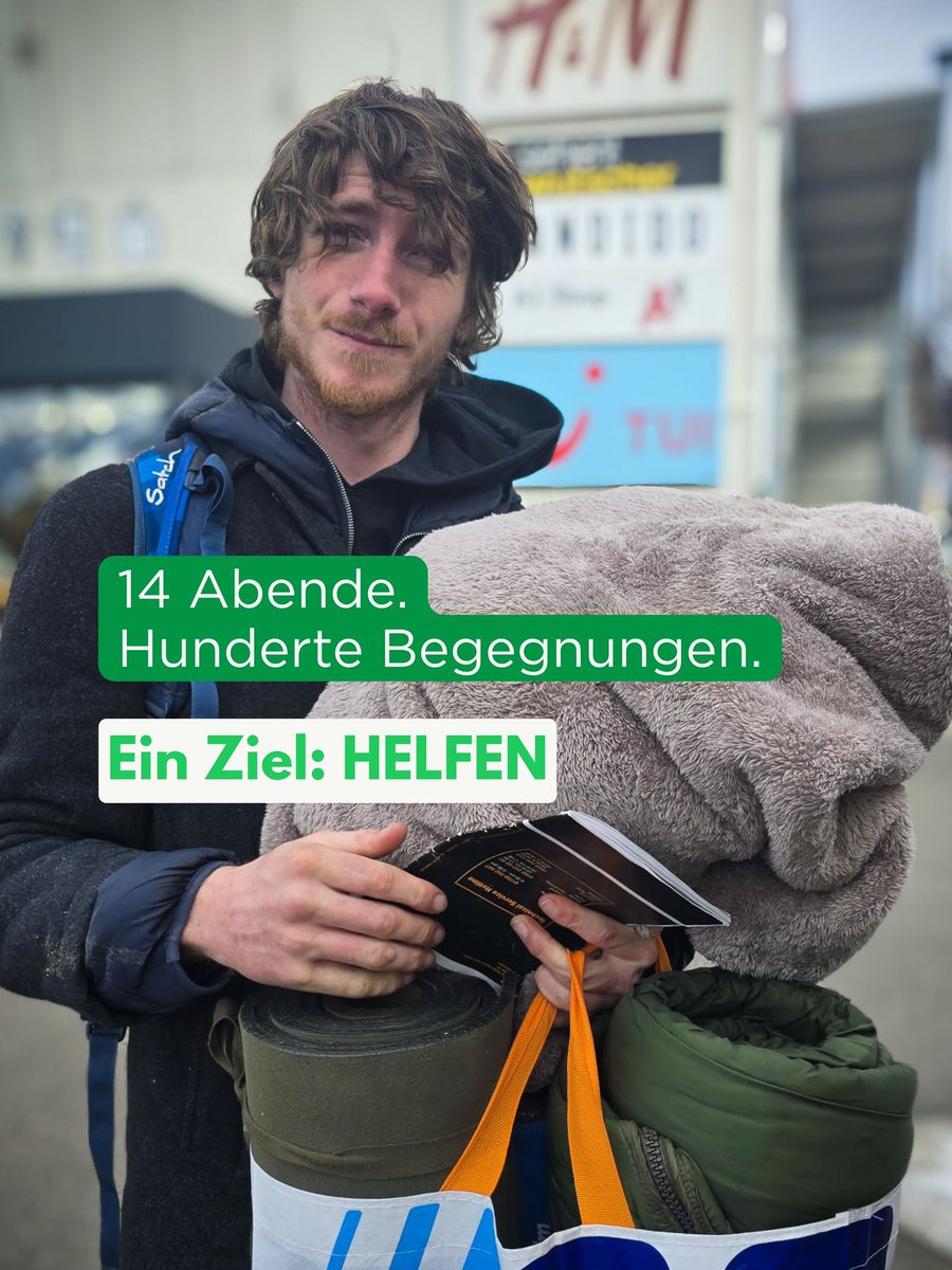 Verein MUT tweet media