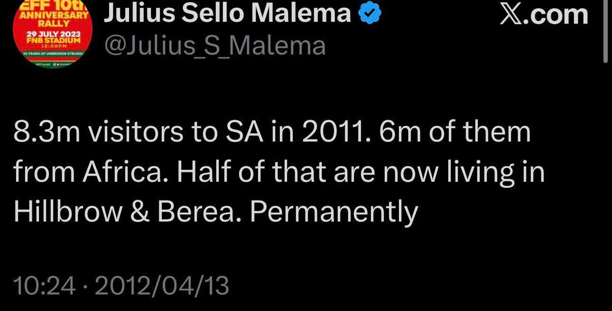 housenamba tweet media
