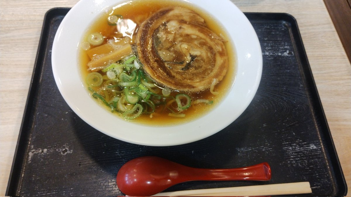 ex.ロボガエル　秋輔 tweet media