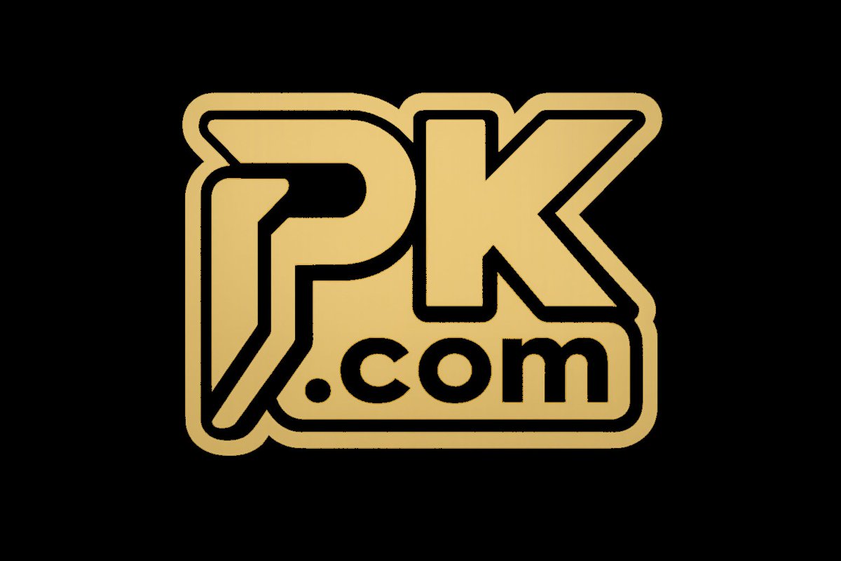 PK × 是台SWitch .ᐟ 台中行事曆📅 tweet media