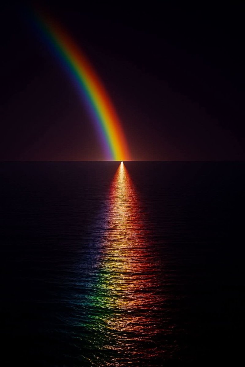 Moon News (@moondailys) on Twitter photo 