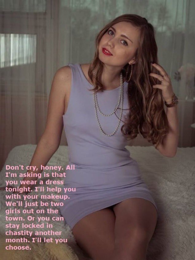 sissiesneeds's tweet photo. https://t.co/GVrsVBVtKJ