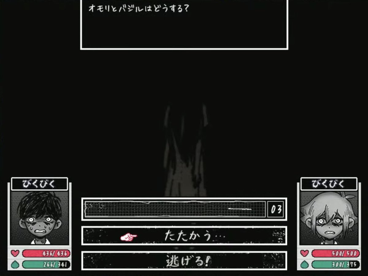 うつヲ tweet media