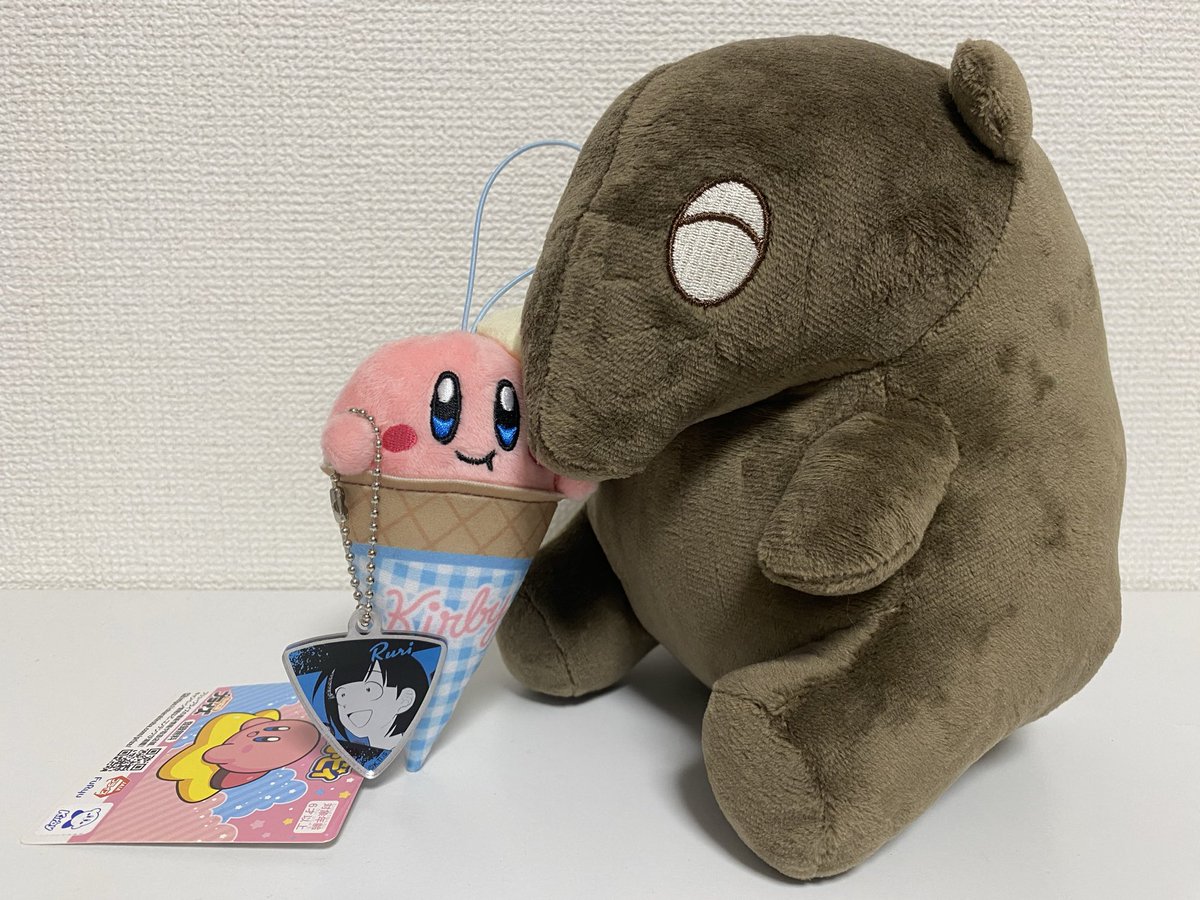コーンさんページ　⭐︎6点おまとめ⭐︎ 夏を楽しむ、コーンつくね🌽 プチプチ食感が楽しい！ 絵本から飛び出し