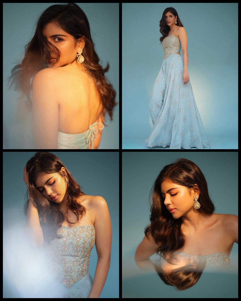 RCapsica's tweet photo. Kalyani❤️💕 https://t.co/xFruMyE6oT