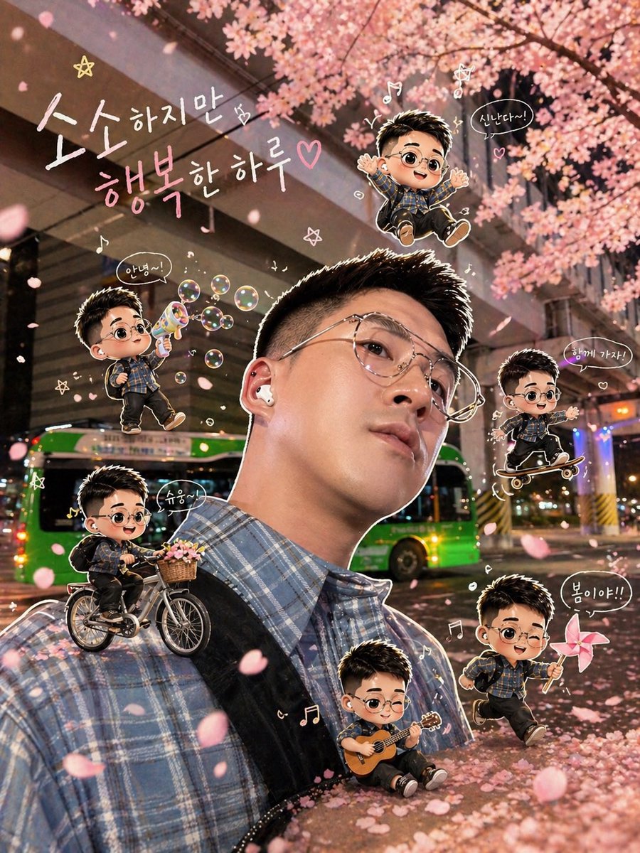 open_relation_'s tweet photo. 이런건 너무 귀엽다
어떻게 흑흑 귀여워 https://t.co/rIS2hyh6gg