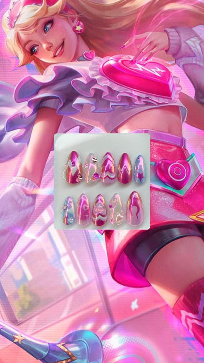 𝖘𝖆𝖘𝖍𝖆˚☽˚.⋆ tweet media