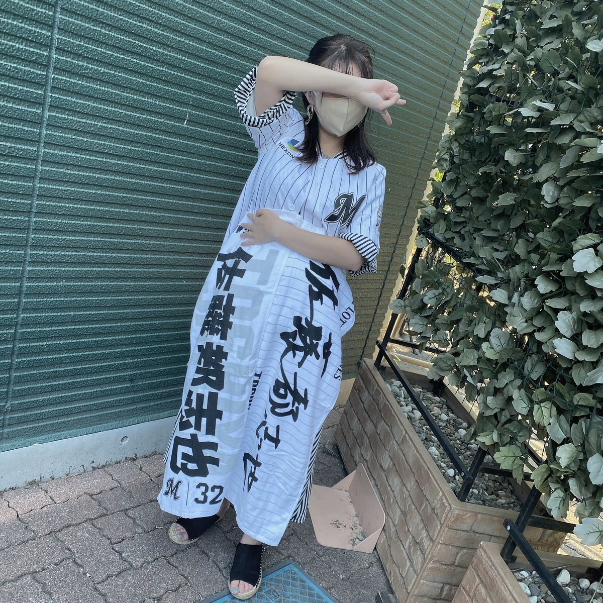 ゴリミゴリ子🦍 tweet media