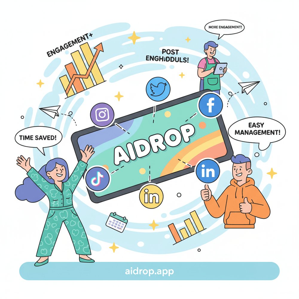 aidropapp's tweet photo. پیام ۲ https://t.co/LgNpqQIksB
