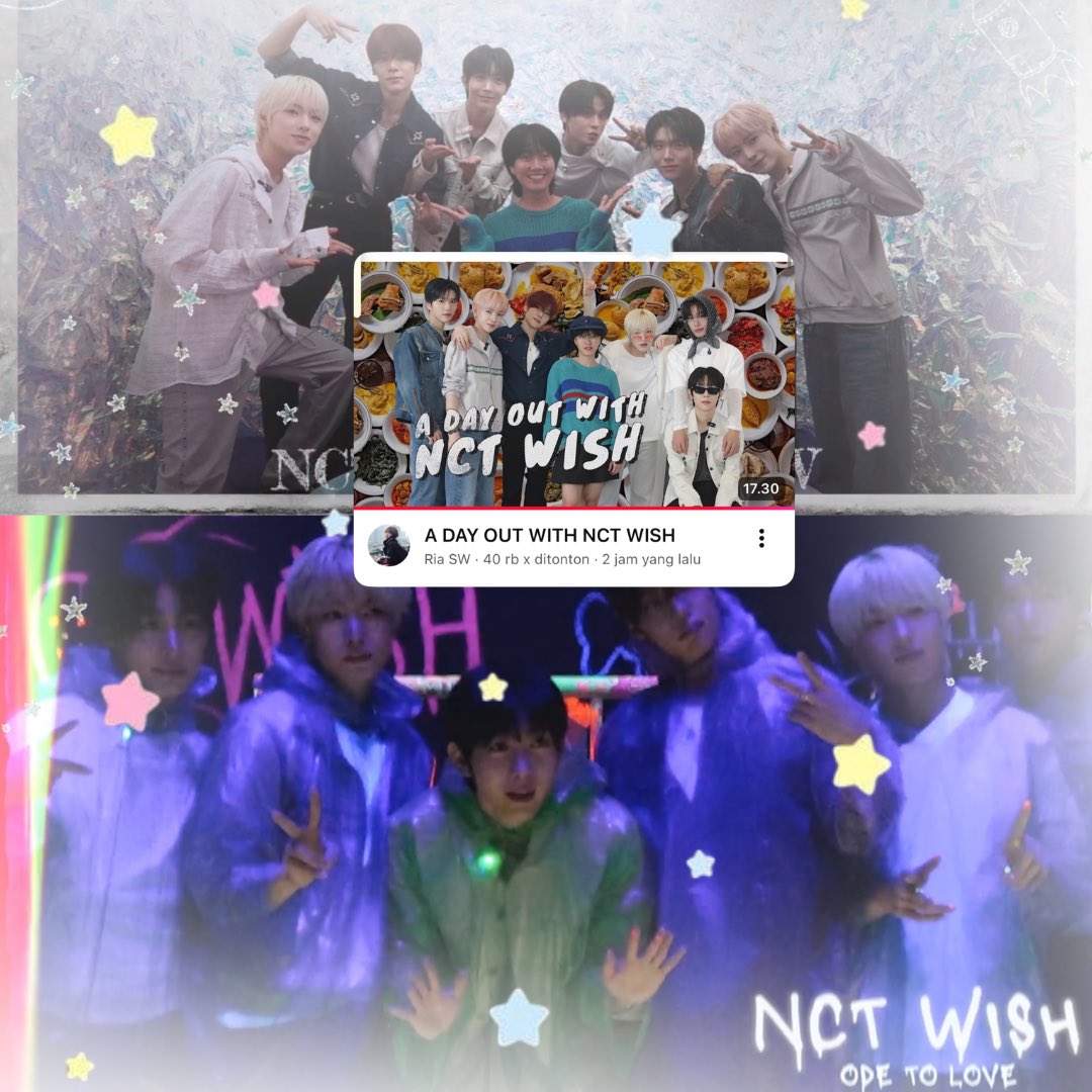 clarist 𐙚𝒪𝒹𝑒 𝓉𝑜 𝐿𝑜𝓋𝑒 ໒꒱🌷🐈‍⬛🦭🐰 tweet media