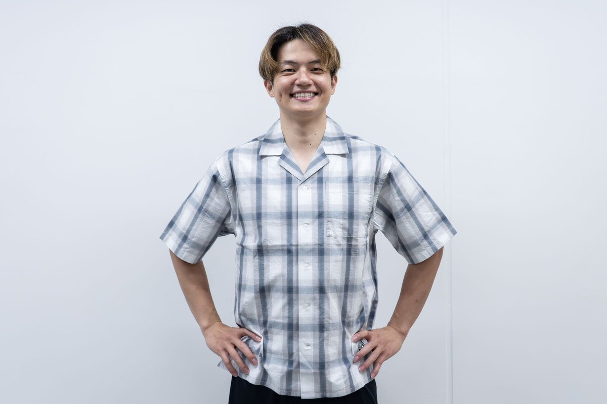 群馬クレインサンダーズグッズ　【公式】 tweet media