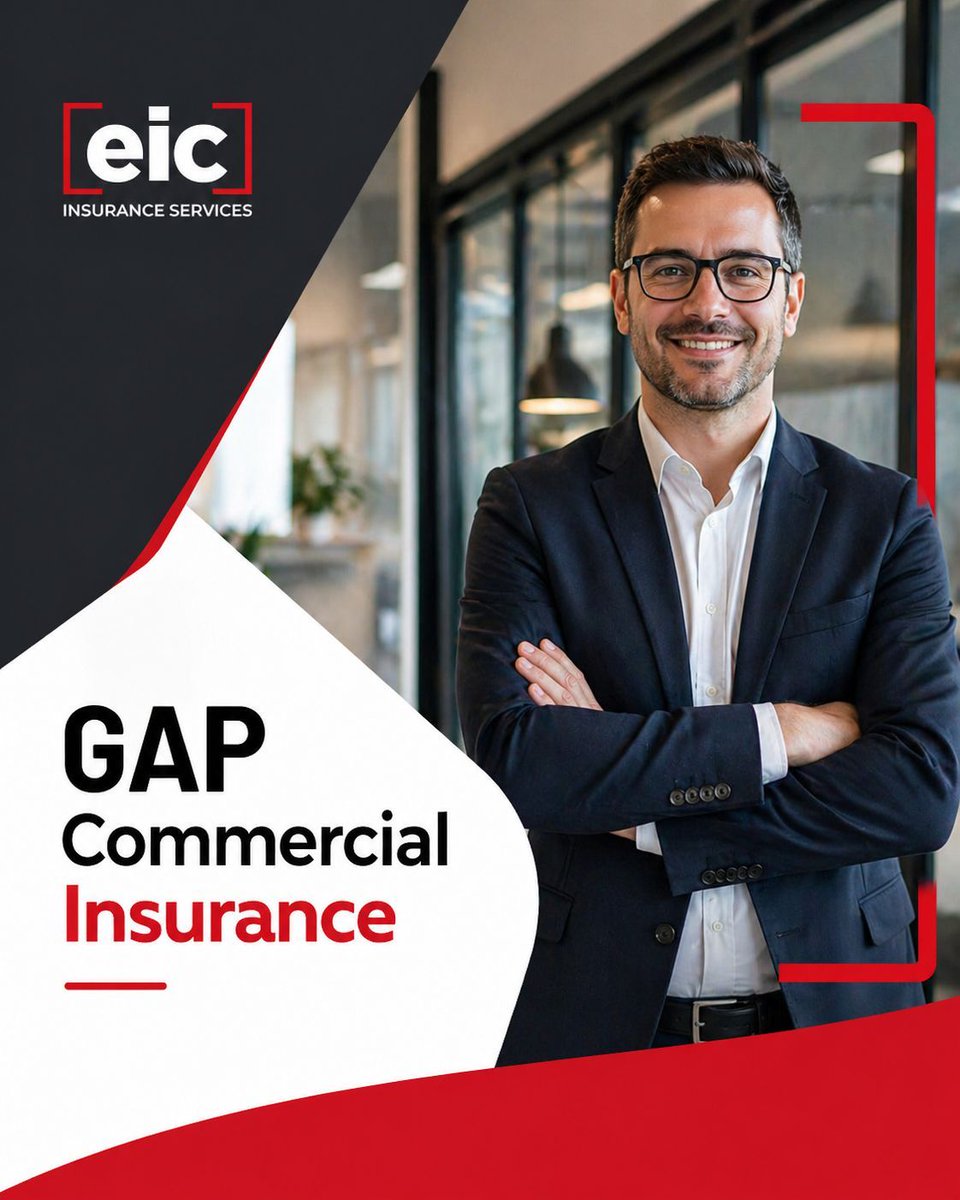 EIC Insurance tweet media