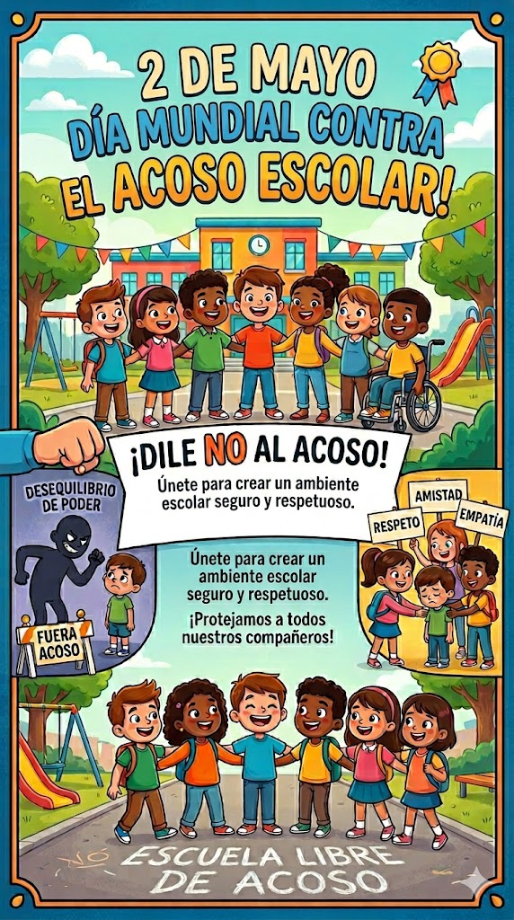 PostBullying's tweet photo. @acosoescolar @policia @postbullying #StopBullying https://t.co/ZRhvxHkBJO