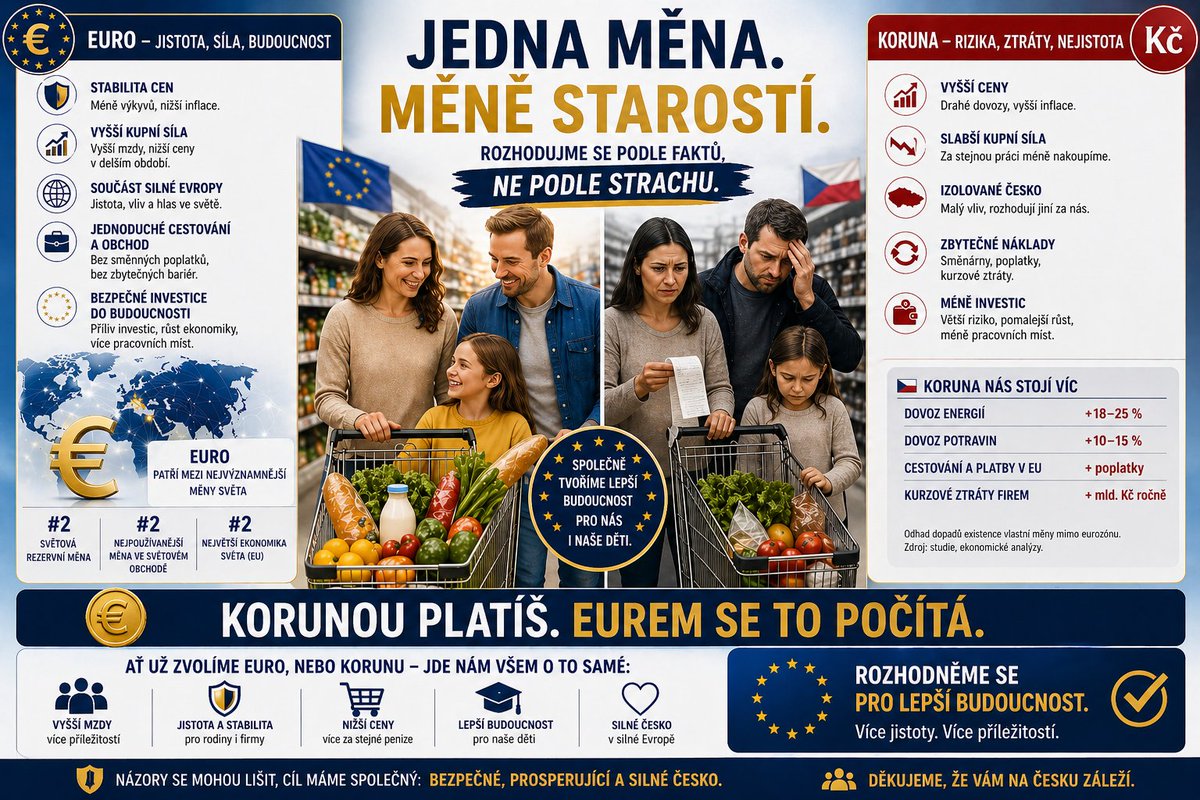 Evropan tweet media