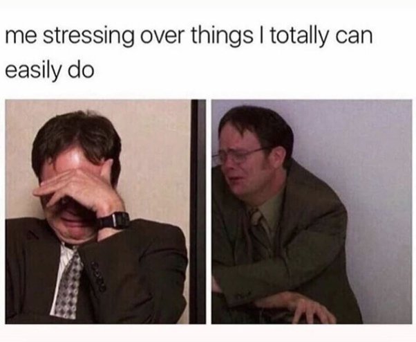 WholesomeMemes tweet media