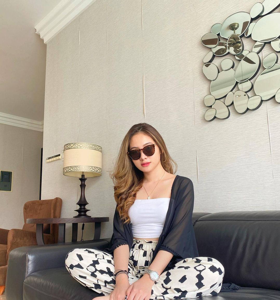 ChappellYa90944's tweet photo. Redy ya kak yg mau nanya harga dulu langsung ke wa aja ❤️‍🔥👇
WA : 081315785722
#openbomajalengka #bomajalengka 
#availmajalengka #expomajalengka 
#majalengkabo https://t.co/zYE0EzA9Za