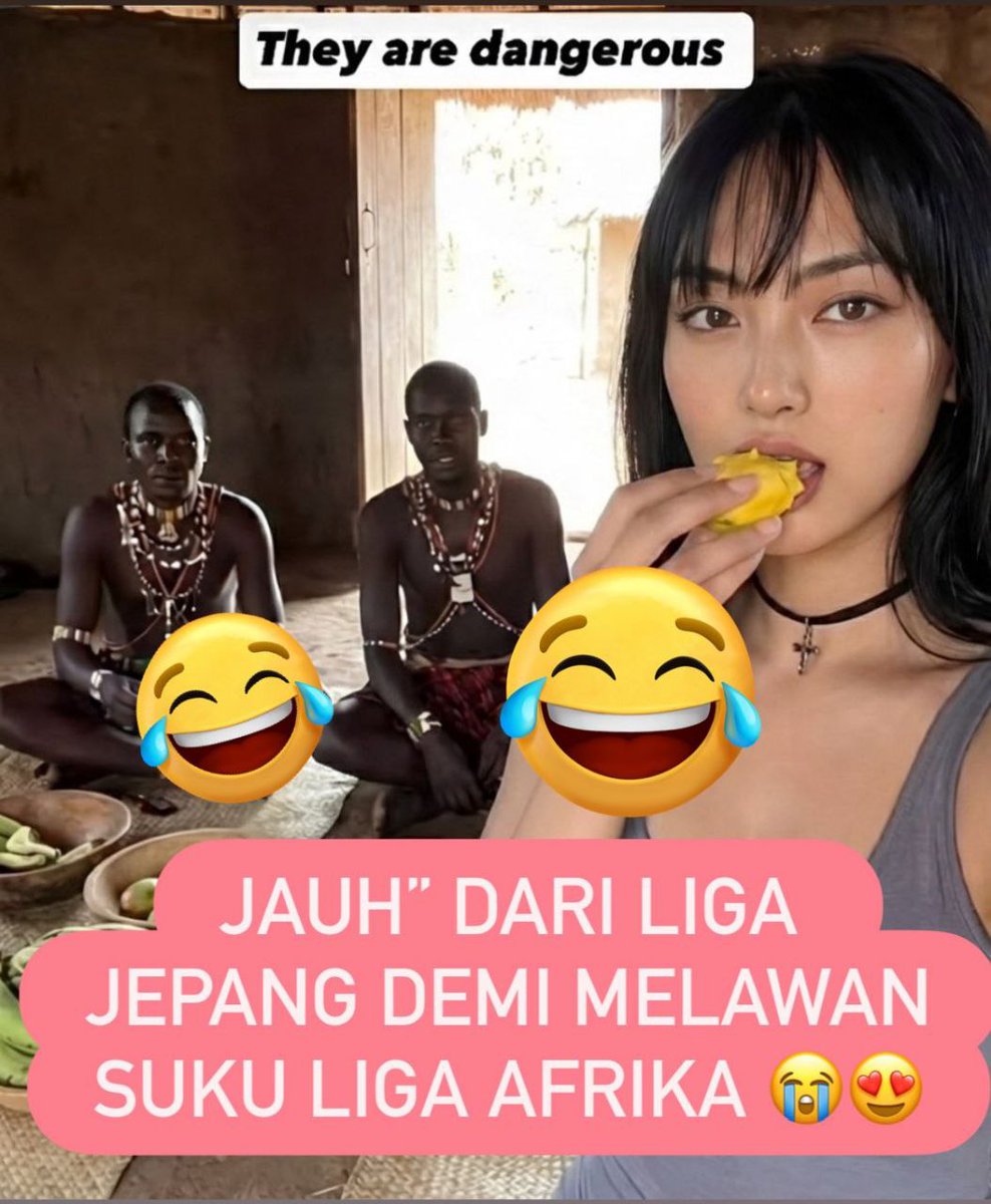 Julee tweet media