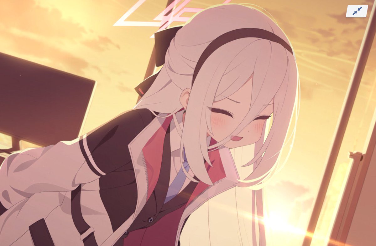 ケイちゃん