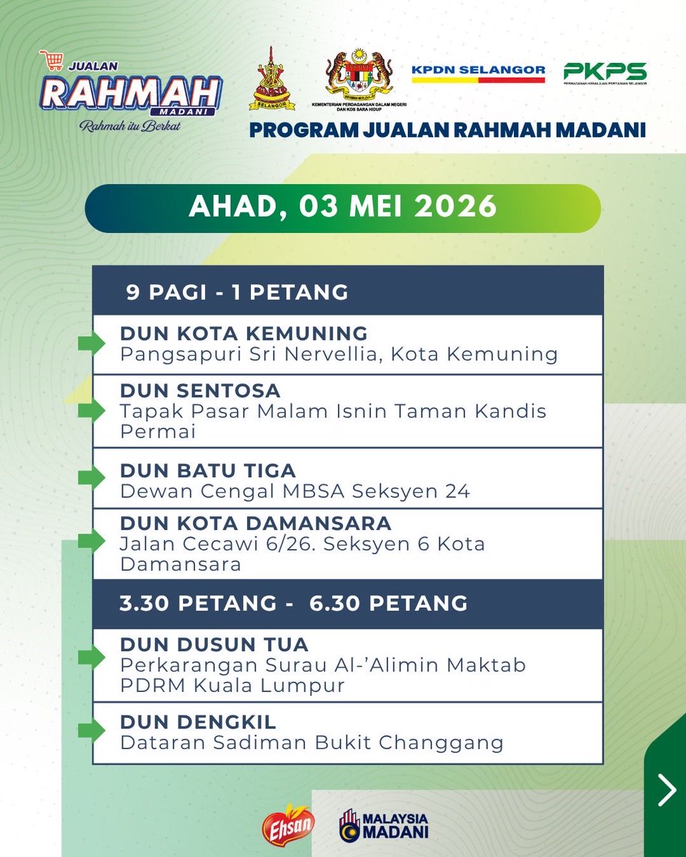 PKPS_Official tweet media