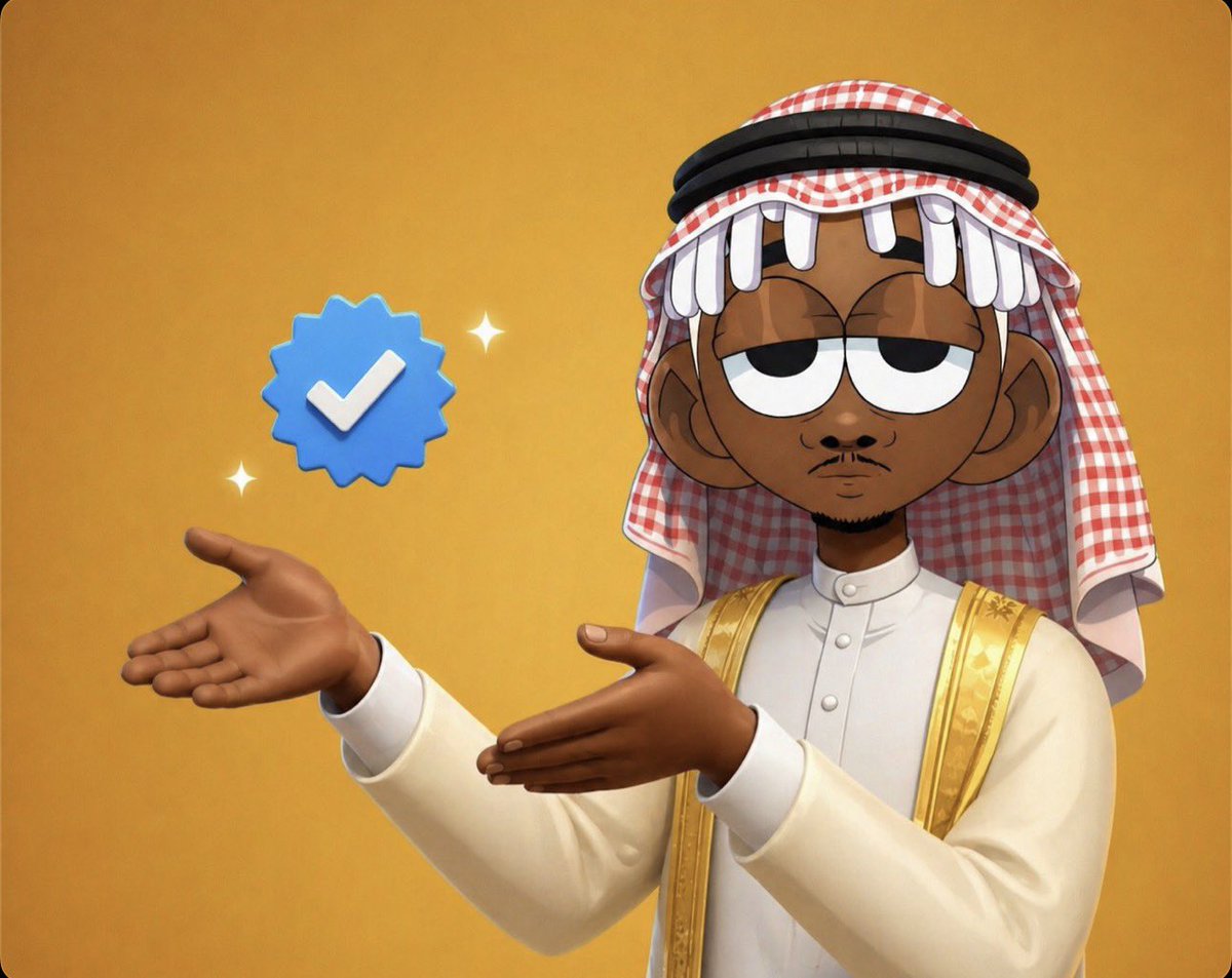 sane tweet media