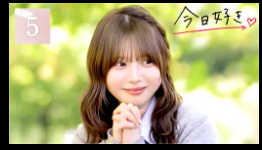루렝 tweet media