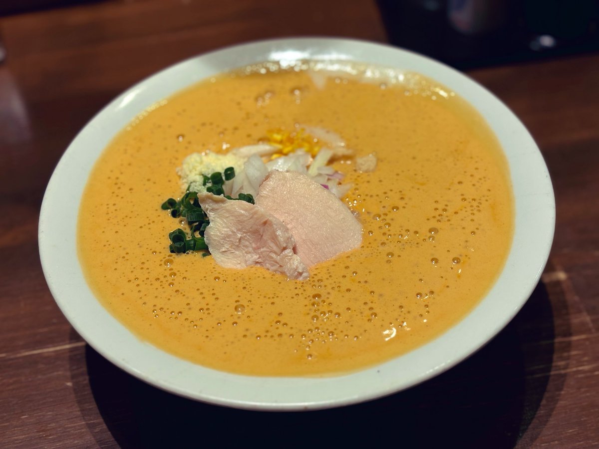 久しぶりに外出た