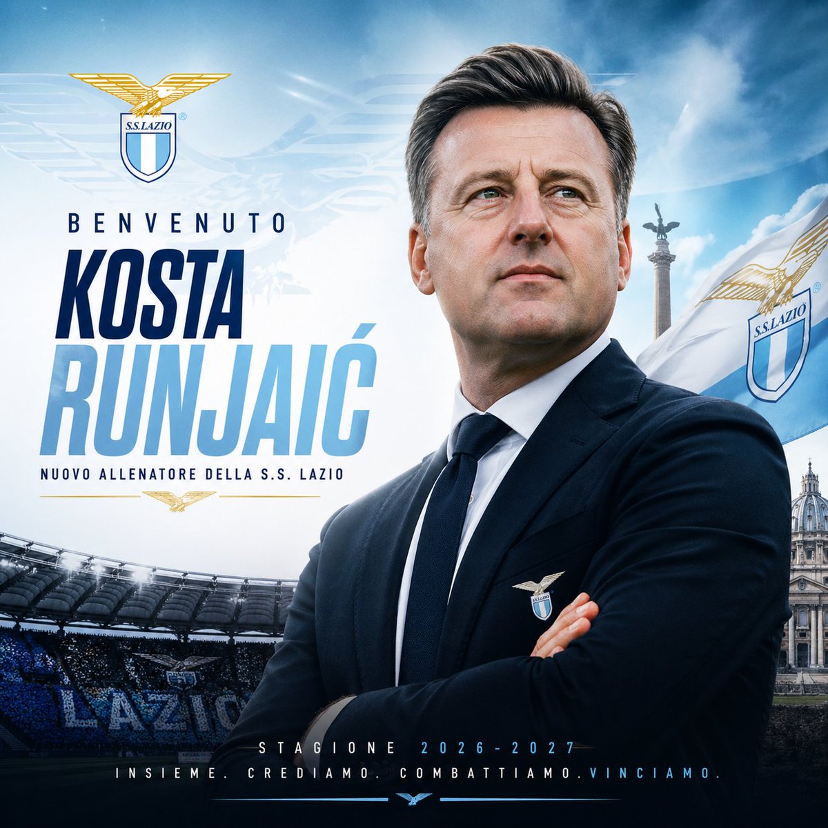 𝕄 - 𝕁𝕦𝕤𝕥 𝕒 𝕞𝕒𝕟 🦅💙 tweet media