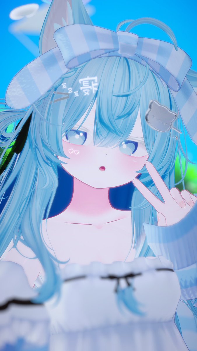 ぜらちゃ tweet media